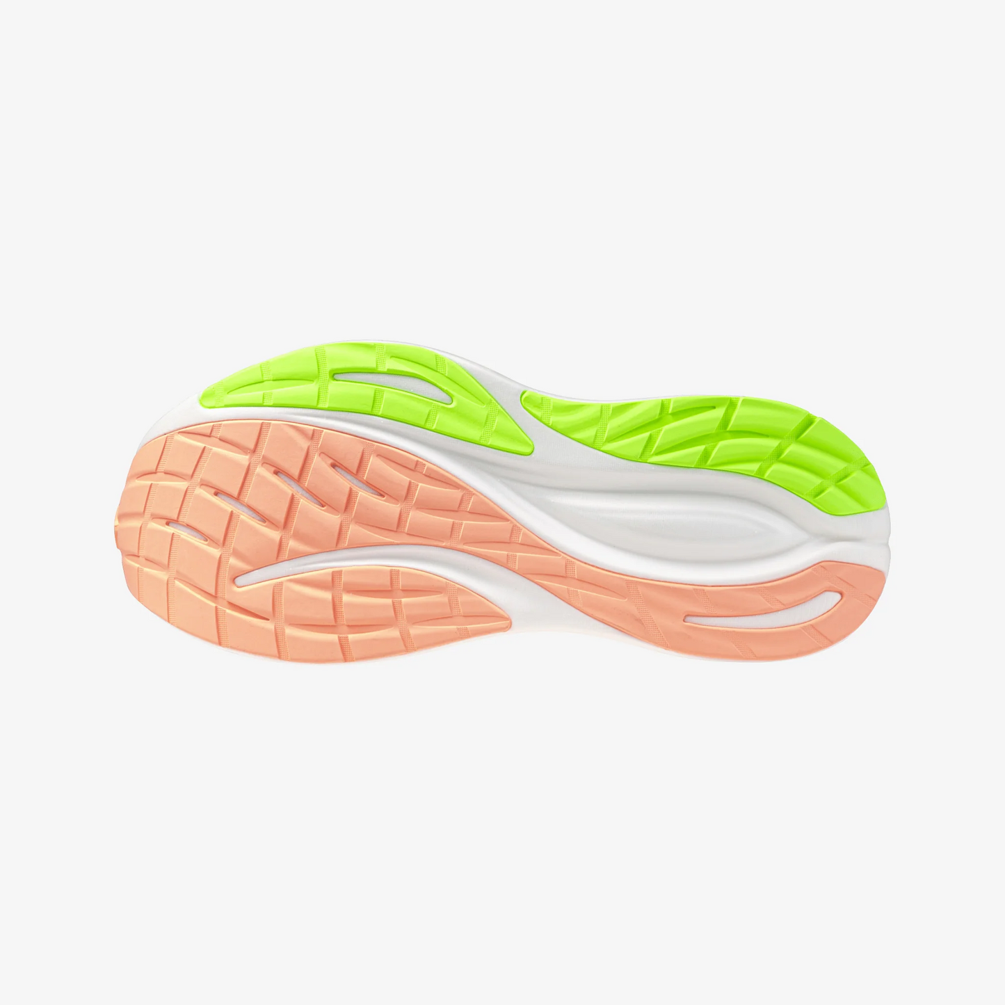 Womens Mizuno Neo Zen 2