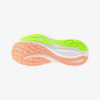 Womens Mizuno Neo Zen 2