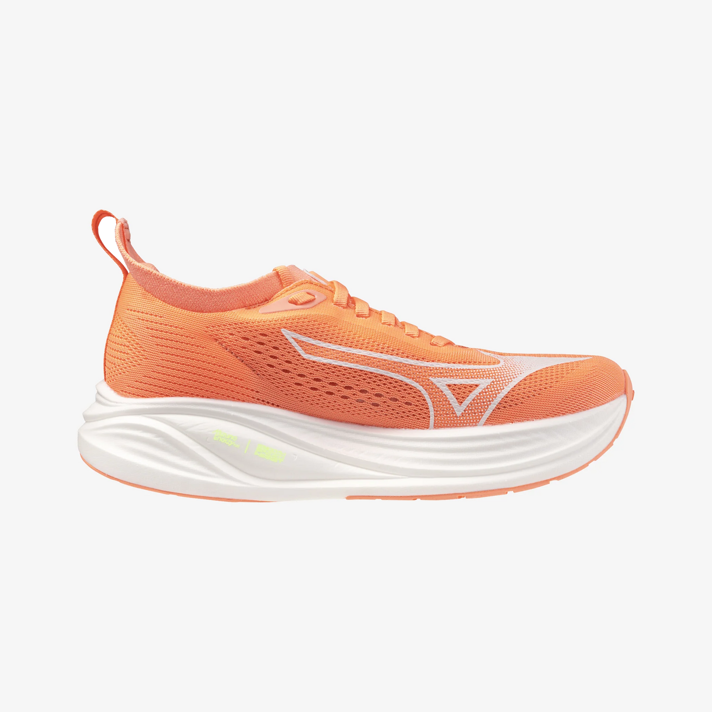 Womens Mizuno Neo Zen 2