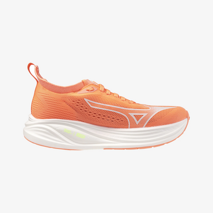 Womens Mizuno Neo Zen 2