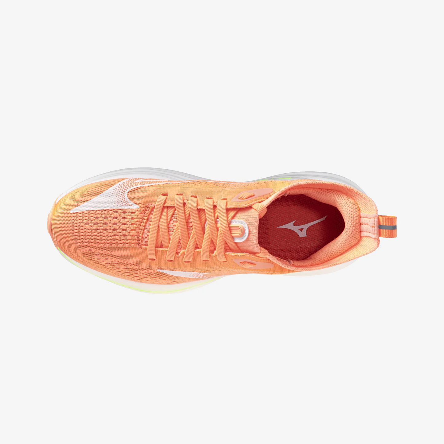 Womens Mizuno Neo Zen 2