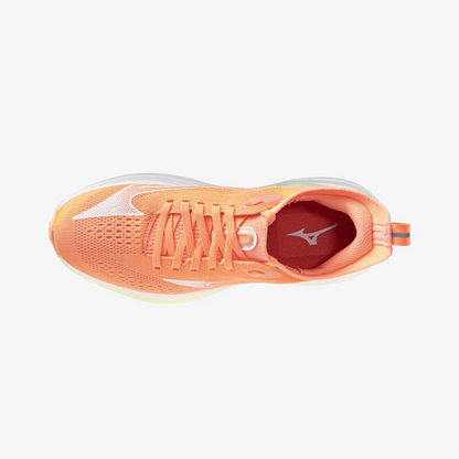 Womens Mizuno Neo Zen 2