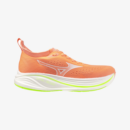 Womens Mizuno Neo Zen 2