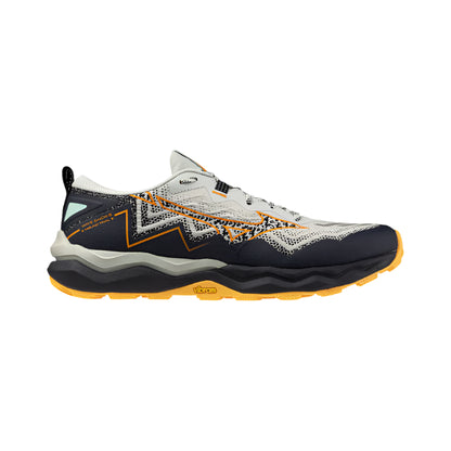 Mens Mizuno Wave Daichi 9