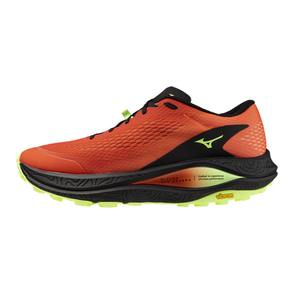Unisex Mizuno Neo Accera