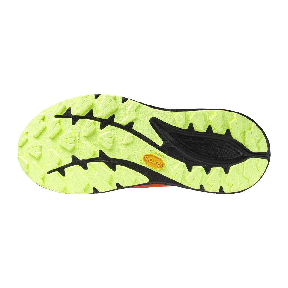 Unisex Mizuno Neo Accera