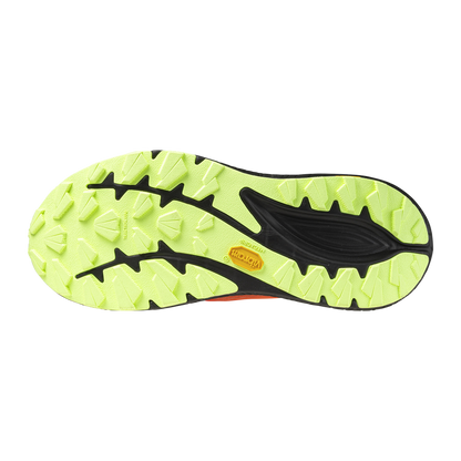 Unisex Mizuno Neo Accera
