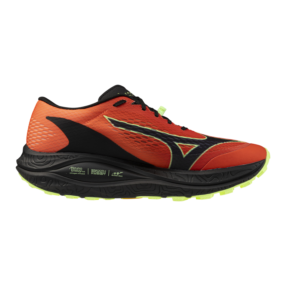 Unisex Mizuno Neo Accera