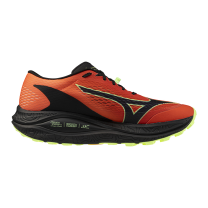 Unisex Mizuno Neo Accera