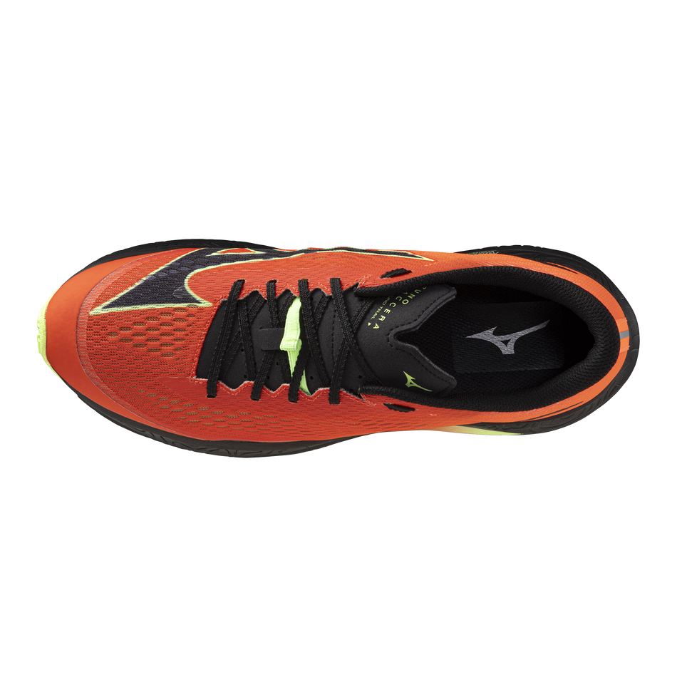 Unisex Mizuno Neo Accera