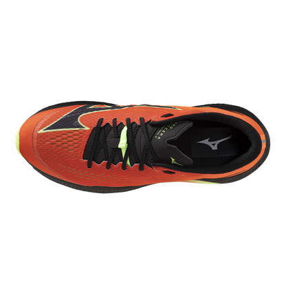 Unisex Mizuno Neo Accera