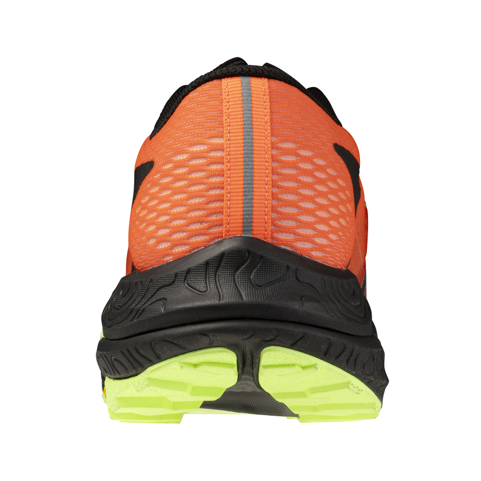 Unisex Mizuno Neo Accera
