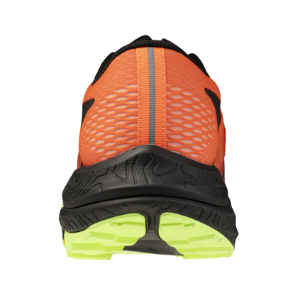 Unisex Mizuno Neo Accera
