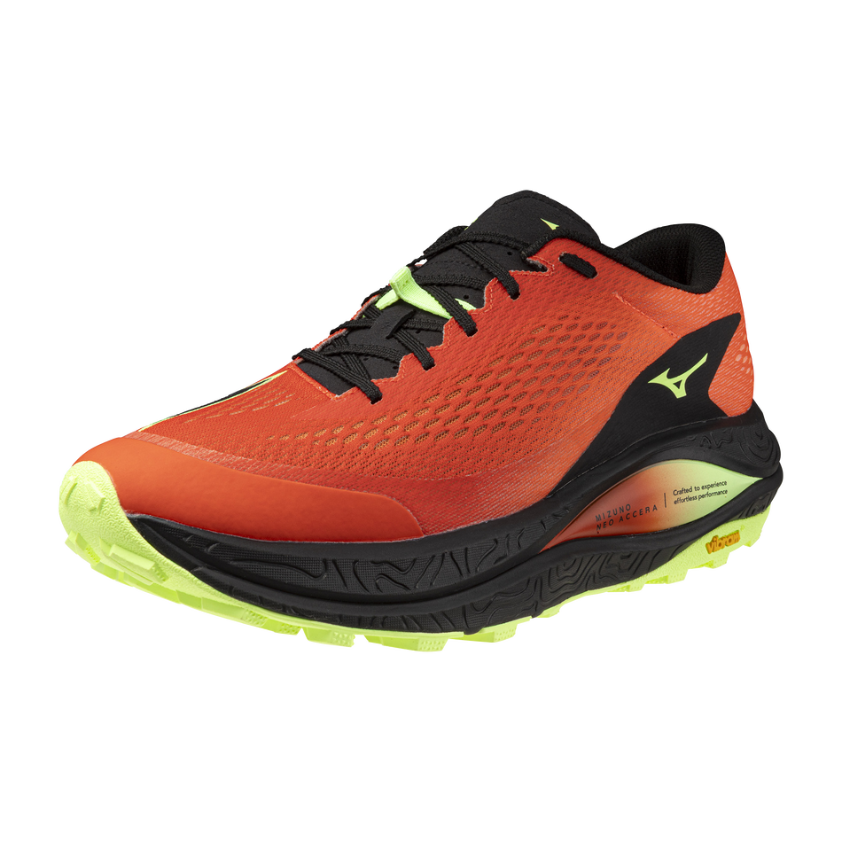 Unisex Mizuno Neo Accera