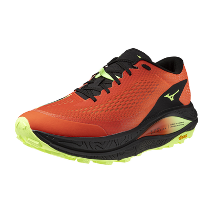 Unisex Mizuno Neo Accera