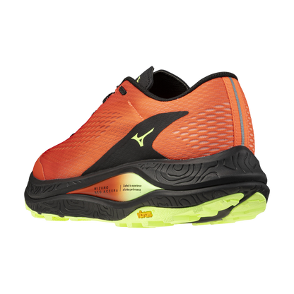 Unisex Mizuno Neo Accera
