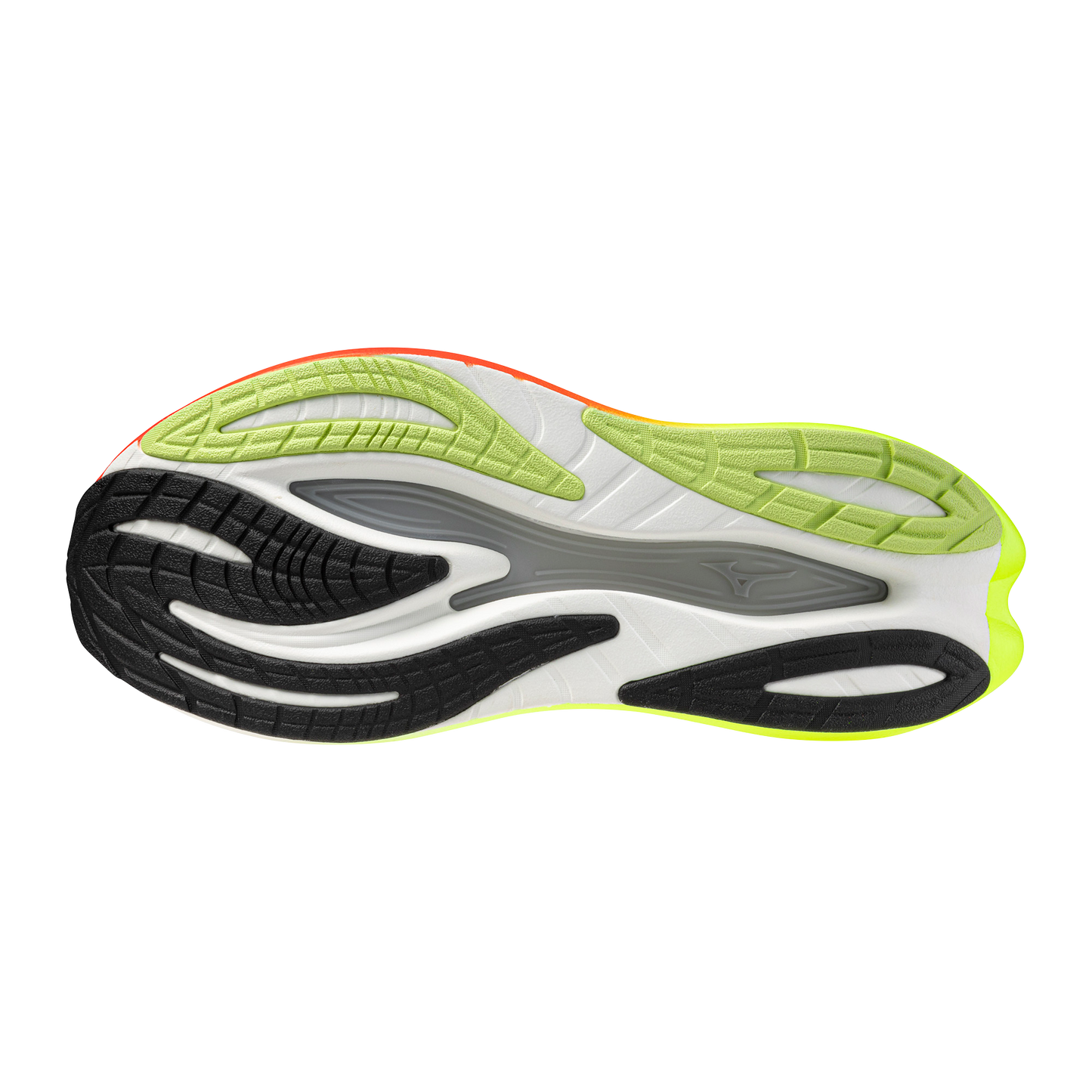 Mens Mizuno Neo Vista 3