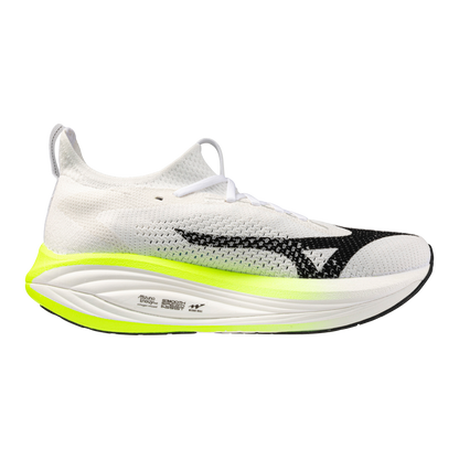 Mens Mizuno Neo Vista 3