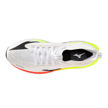 Mens Mizuno Neo Vista 3