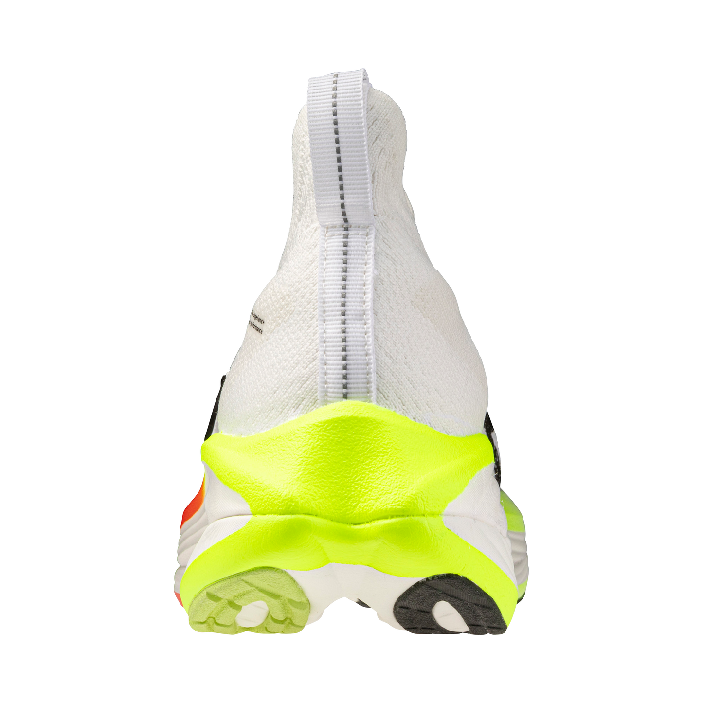 Mens Mizuno Neo Vista 3