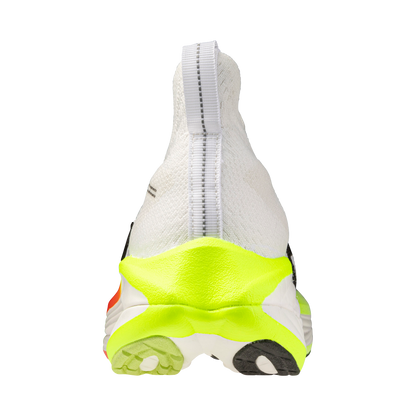 Mens Mizuno Neo Vista 3