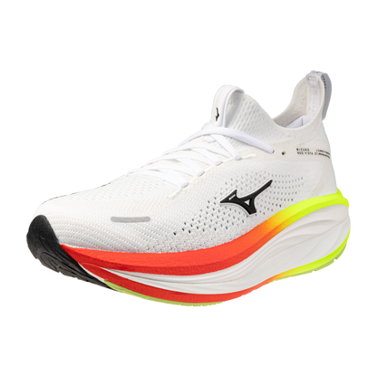 Mens Mizuno Neo Vista 3