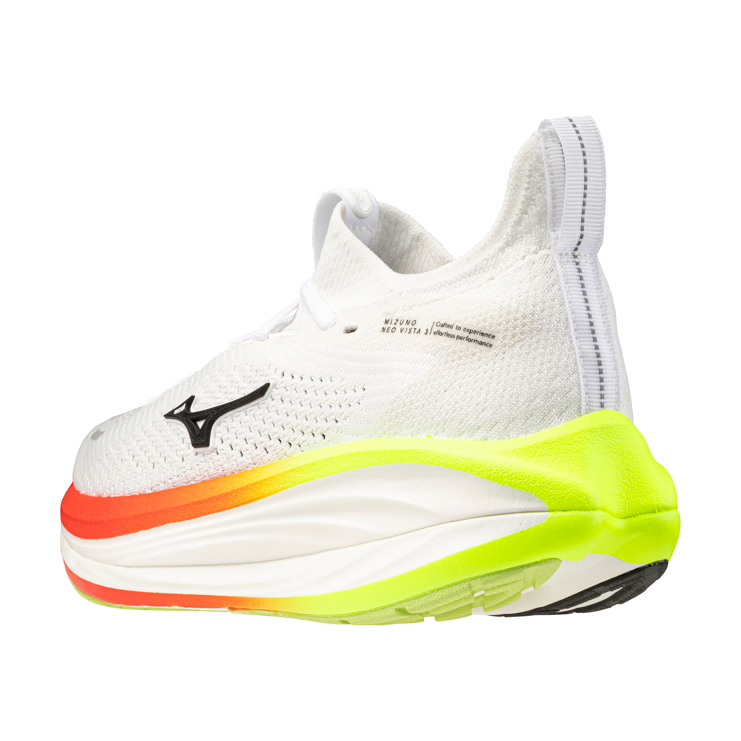 Mens Mizuno Neo Vista 3