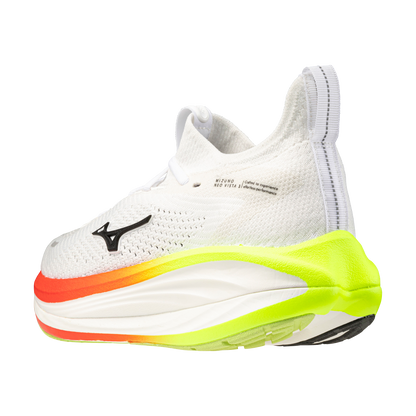 Mens Mizuno Neo Vista 3