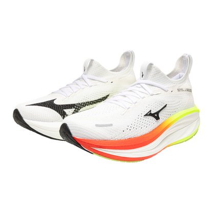 Mens Mizuno Neo Vista 3