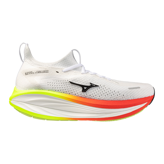 Mens Mizuno Neo Vista 3