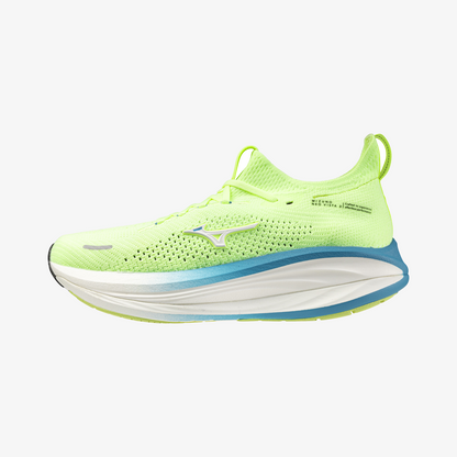 Mens Mizuno Neo Vista 3