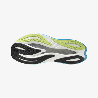 Mens Mizuno Neo Vista 3