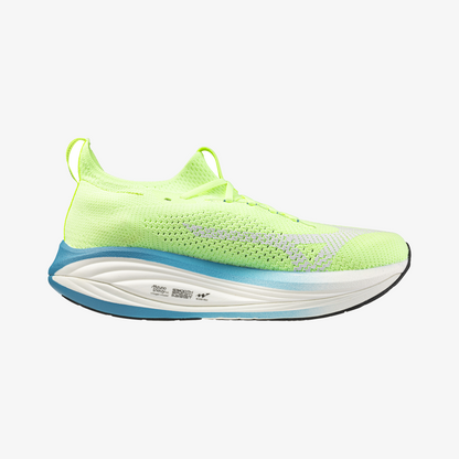 Mens Mizuno Neo Vista 3