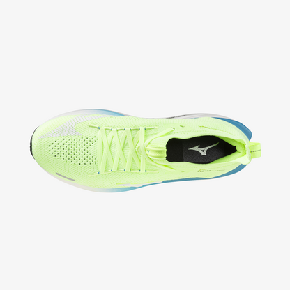 Mens Mizuno Neo Vista 3
