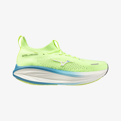 Mens Mizuno Neo Vista 3