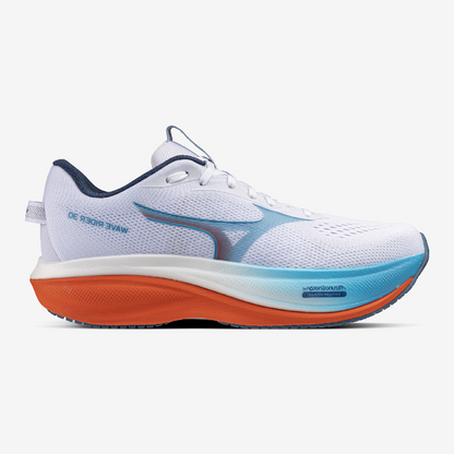 Mens Mizuno Wave Rider 30