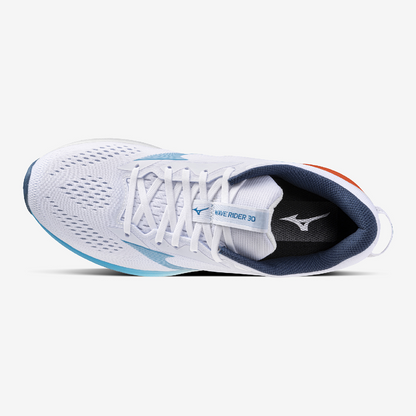 Mens Mizuno Wave Rider 30