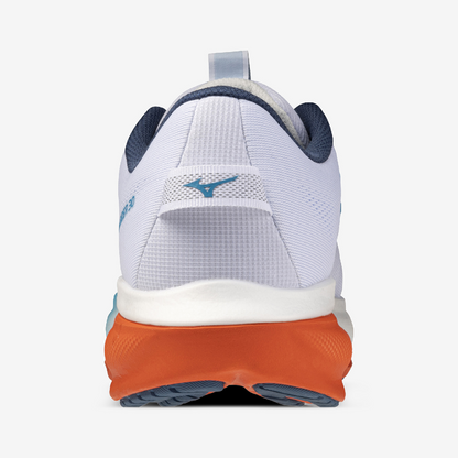 Mens Mizuno Wave Rider 30