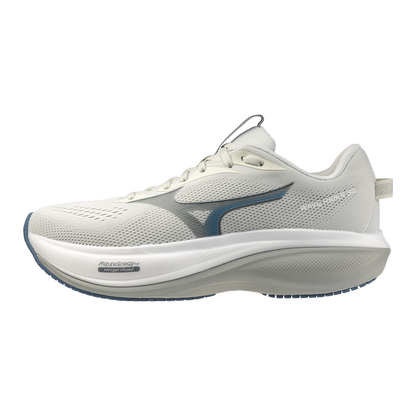 Mens Mizuno Wave Rider 30