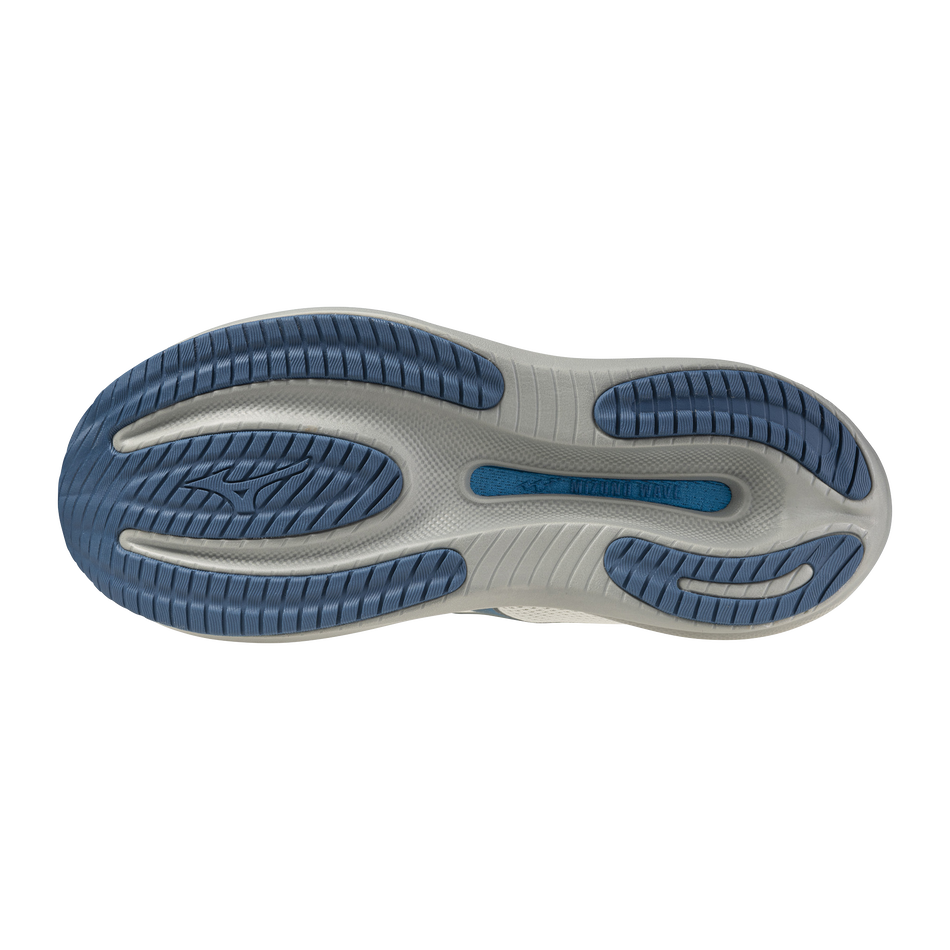 Mens Mizuno Wave Rider 30