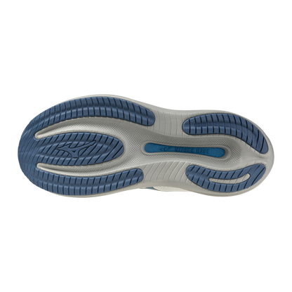 Mens Mizuno Wave Rider 30