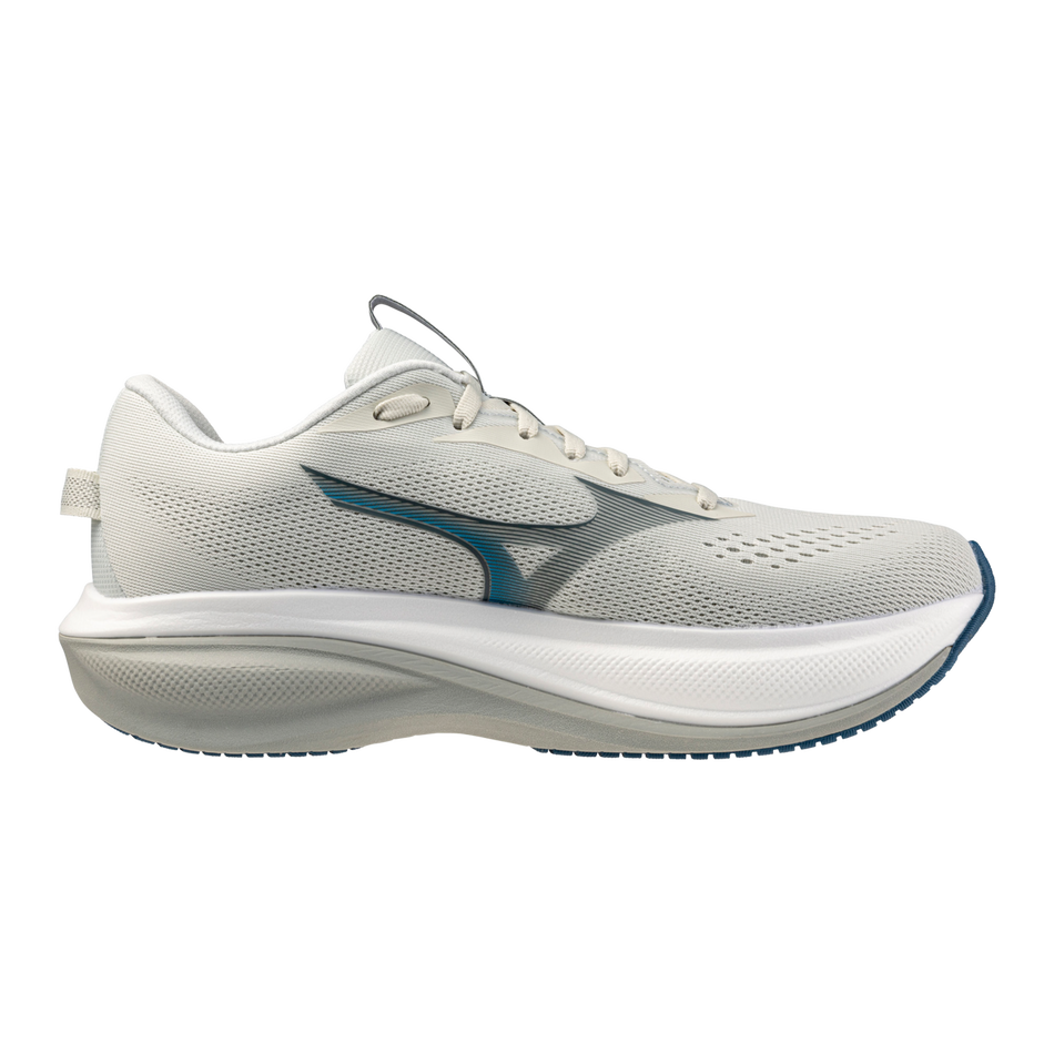 Mens Mizuno Wave Rider 30