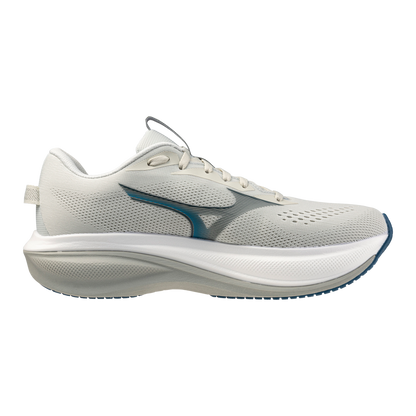 Mens Mizuno Wave Rider 30