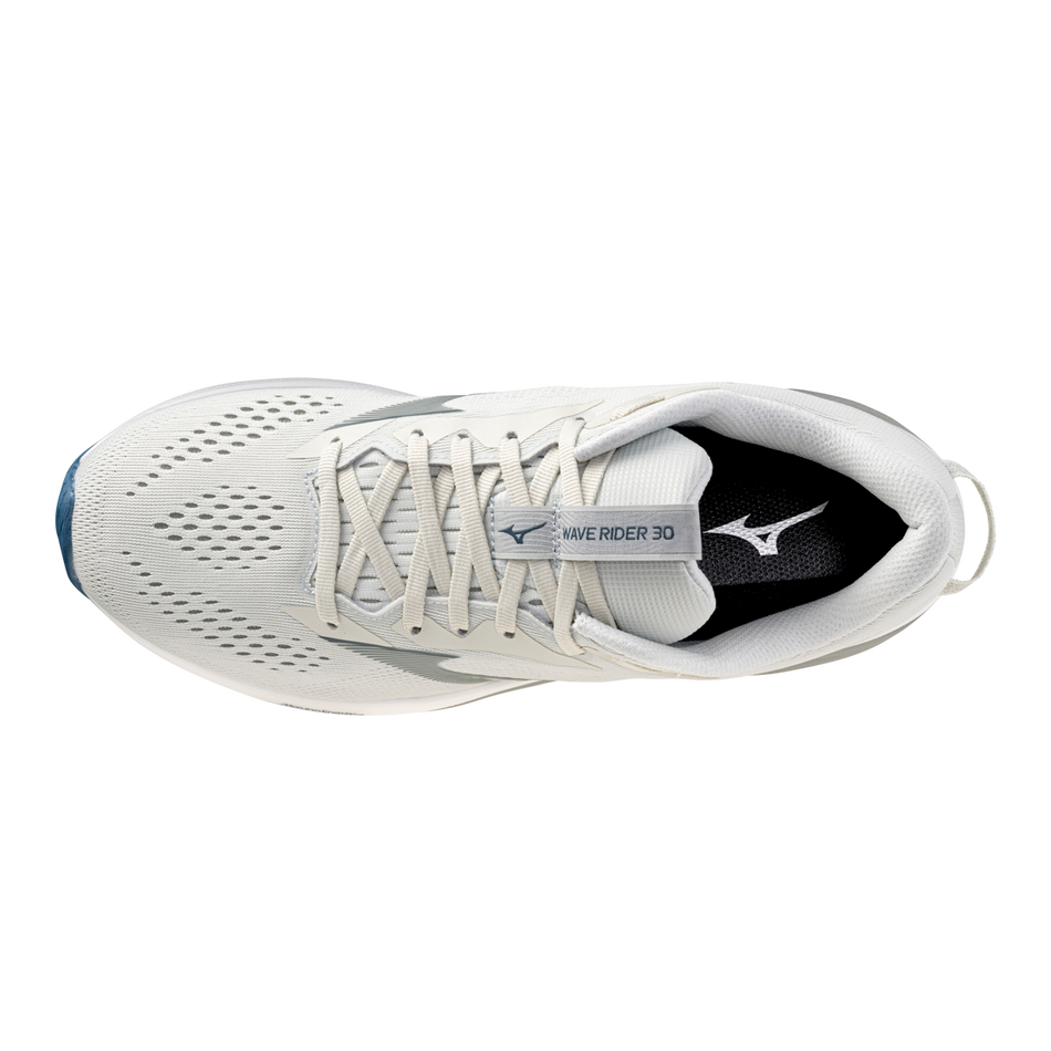 Mens Mizuno Wave Rider 30