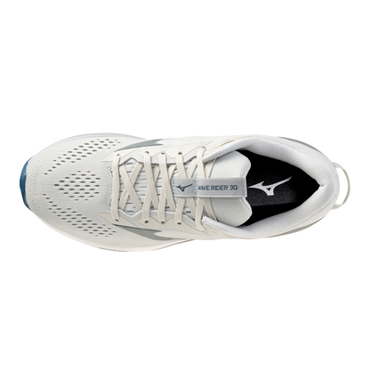Mens Mizuno Wave Rider 30