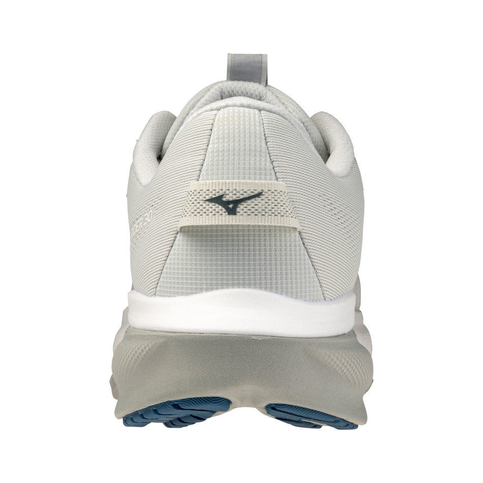 Mens Mizuno Wave Rider 30