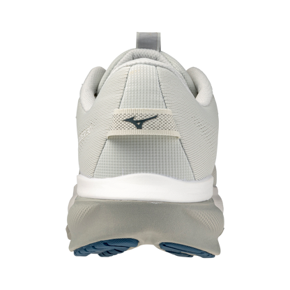 Mens Mizuno Wave Rider 30