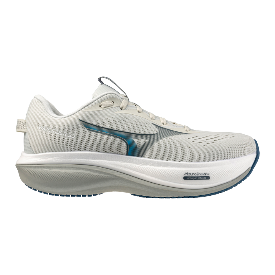Mens Mizuno Wave Rider 30