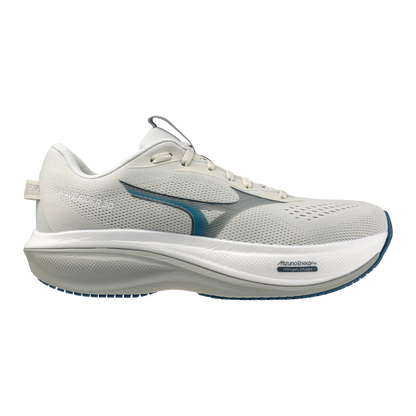 Mens Mizuno Wave Rider 30
