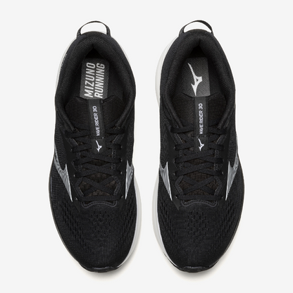 Womens Mizuno Wave Rider 30